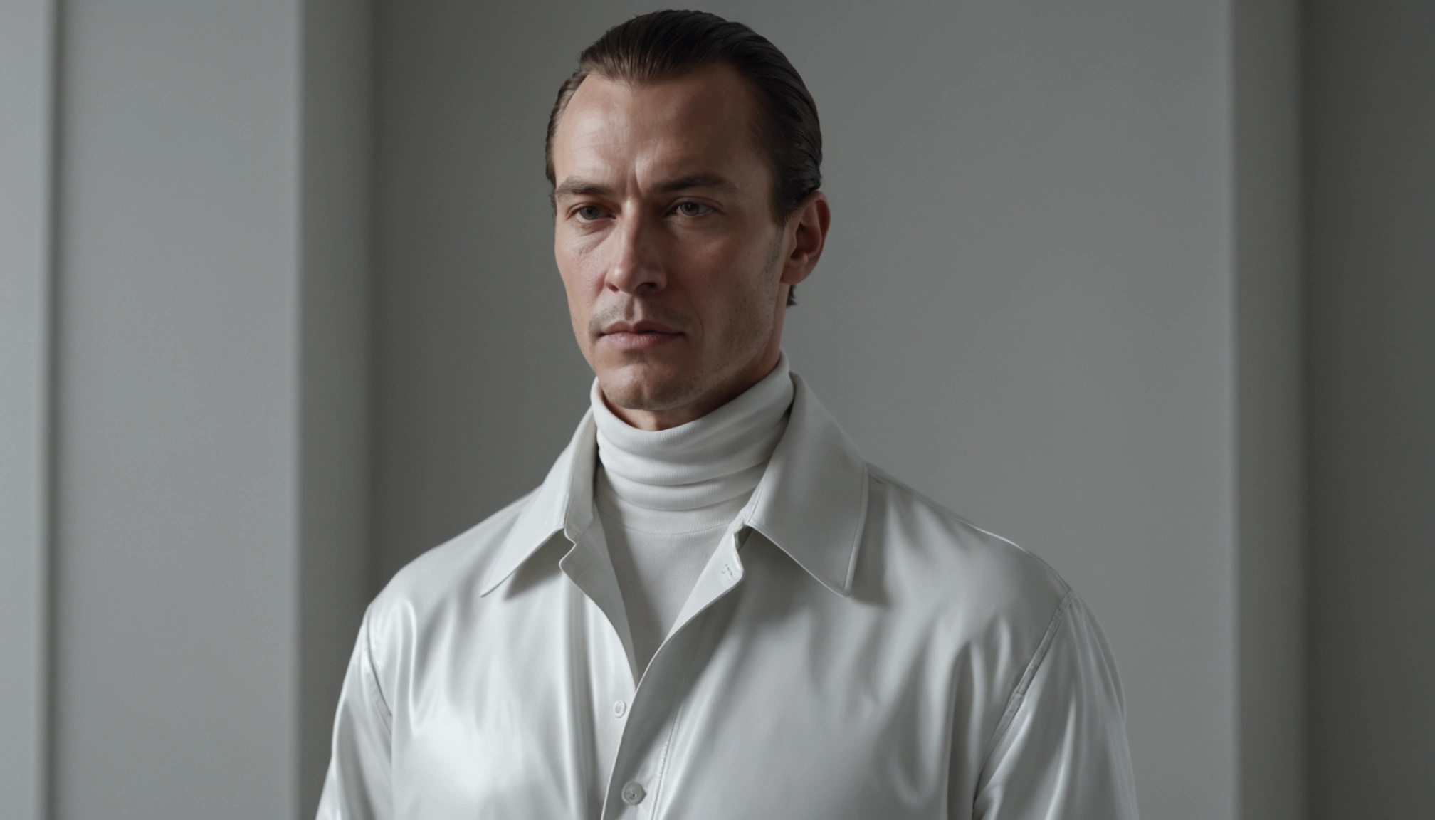 &ETH;&ETH;&deg;&Ntilde;&Ntilde;&ETH;&cedil;&ETH;&frac12; &ETH;&ETH;&deg;&Ntilde;&ETH;&para;&ETH;&micro;&ETH;&raquo;&ETH;&deg;: &ETH;&plusmn;&ETH;&cedil;&ETH;&frac34;&ETH;&sup3;&Ntilde;&ETH;&deg;&Ntilde;&ETH;&cedil;&Ntilde; &ETH;&cedil; &ETH;&plusmn;&Ntilde;&ETH;&micro;&ETH;&frac12;&ETH;&acute; &acirc; &ETH;&Ntilde;&Ntilde;&ETH;&frac34;&Ntilde;&ETH;&cedil;&Ntilde; &ETH;&plusmn;&ETH;&micro;&ETH;&raquo;&Ntilde;&ETH;&sup3;&ETH;&cedil;&ETH;&sup1;&Ntilde;&ETH;&ordm;&ETH;&frac34;&ETH;&sup3;&ETH;&frac34; &ETH;&acute;&ETH;&cedil;&ETH;&middot;&ETH;&deg;&ETH;&sup1;&ETH;&frac12;&ETH;&micro;&Ntilde;&ETH;&deg; &ETH;&cedil; &ETH;&micro;&ETH;&sup3;&ETH;&frac34; &ETH;&deg;&ETH;&frac12;&ETH;&frac34;&ETH;&frac12;&ETH;&cedil;&ETH;&frac14;&ETH;&frac12;&ETH;&frac34;&ETH;&sup3;&ETH;&frac34; &ETH;&acute;&ETH;&frac34;&ETH;&frac14;&ETH;&deg; &ETH;&frac14;&ETH;&frac34;&ETH;&acute;&Ntilde;