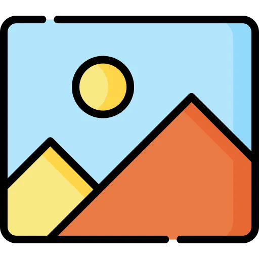 Интернет шаблоны: веб темы и их роль в шаблонах CMS