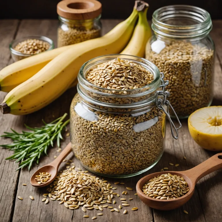 Маски для лица из натуральных продуктов: Ваш путь к здоровой и сияющей коже