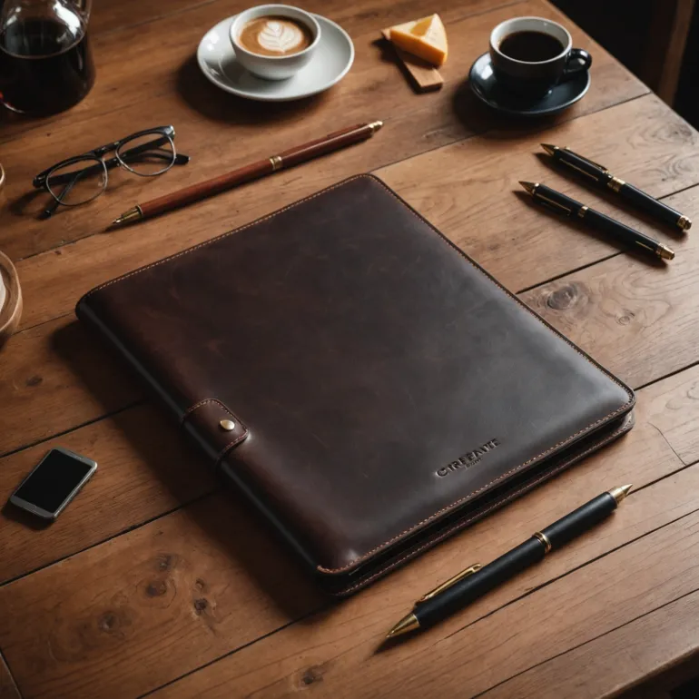 Как почистить кожаный чехол для планшета: От пыли и других загрязнений