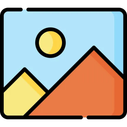 Социальные сети: эффективные инструменты для организации общения и управления группами