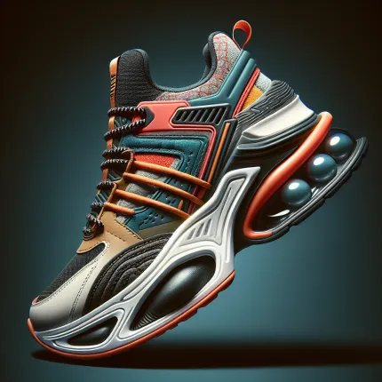 История и эволюция Nike Air Max One