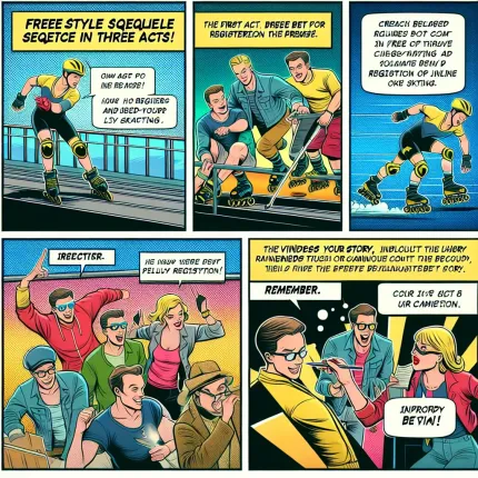 винлайн фрибет за регистрацию условия