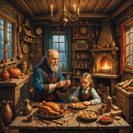 Почему нельзя свистеть в доме: раскрываем тайны и приметы