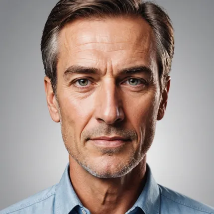 Как убрать морщины под глазами: Кремы и массаж — эффективные методы для сияющего взгляда