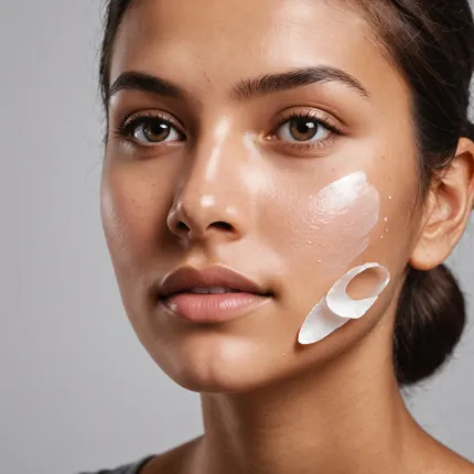 Как убрать чёрные точки на носу: Маски и скрабы — путь к чистой и сияющей коже